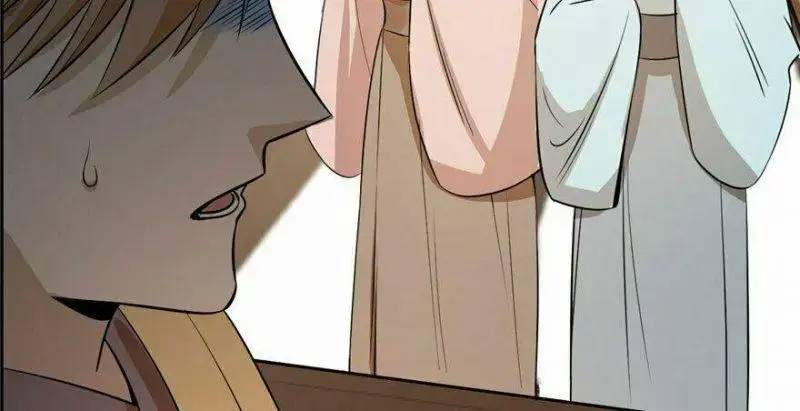 Độc Bộ Thiên Hạ Đặc Công Thần Y Tiểu Thú Phi - Chap 22