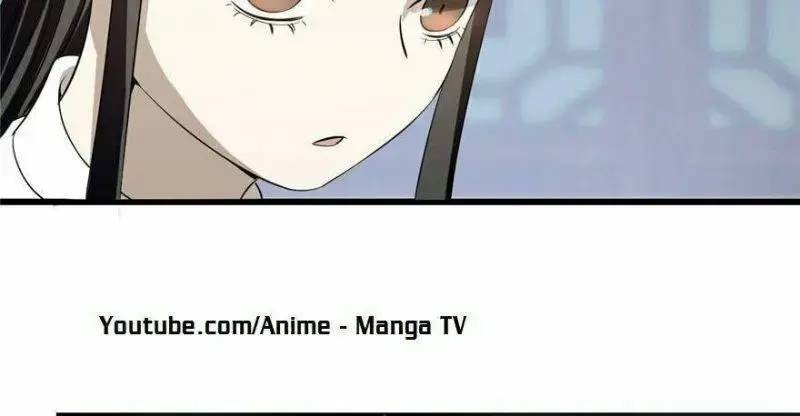 Độc Bộ Thiên Hạ Đặc Công Thần Y Tiểu Thú Phi - Chap 22