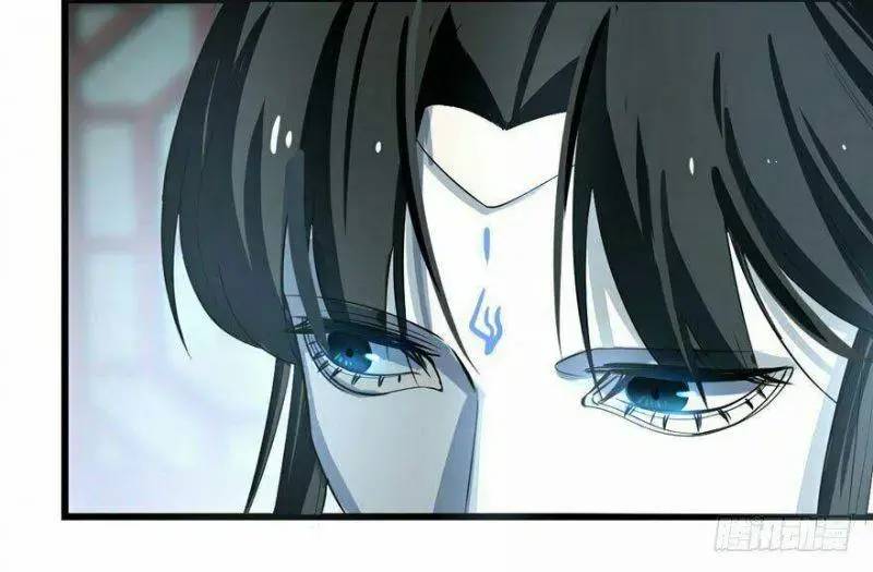 Độc Bộ Thiên Hạ Đặc Công Thần Y Tiểu Thú Phi - Chap 22