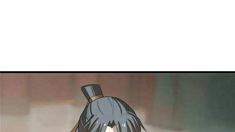 Độc Bộ Thiên Hạ Đặc Công Thần Y Tiểu Thú Phi - Chap 22