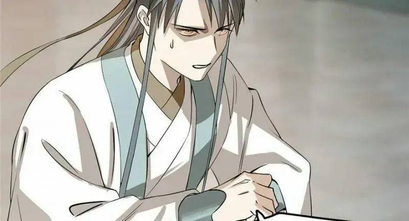 Độc Bộ Thiên Hạ Đặc Công Thần Y Tiểu Thú Phi - Chap 22