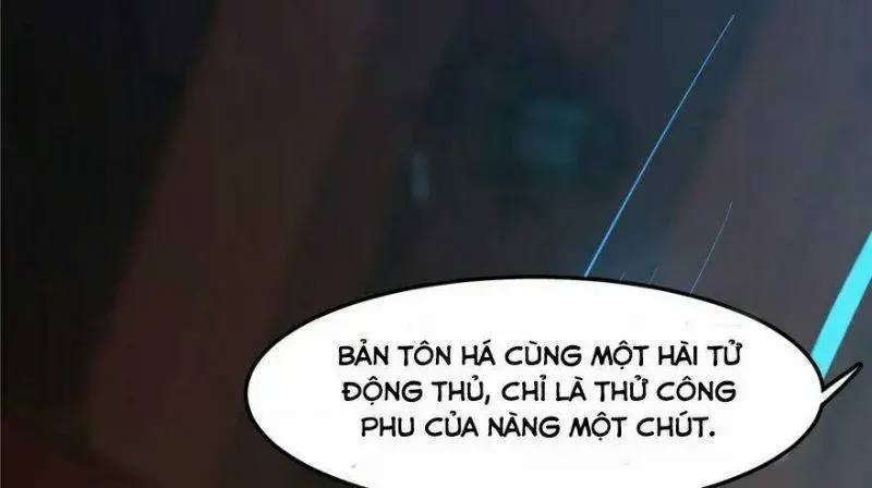 Độc Bộ Thiên Hạ Đặc Công Thần Y Tiểu Thú Phi - Chap 22