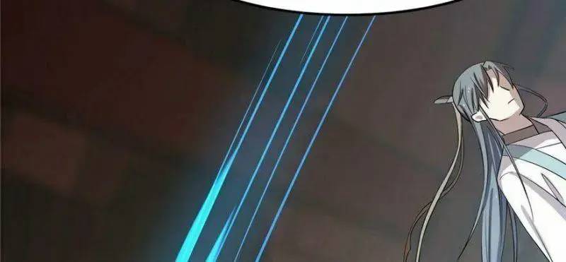 Độc Bộ Thiên Hạ Đặc Công Thần Y Tiểu Thú Phi - Chap 22