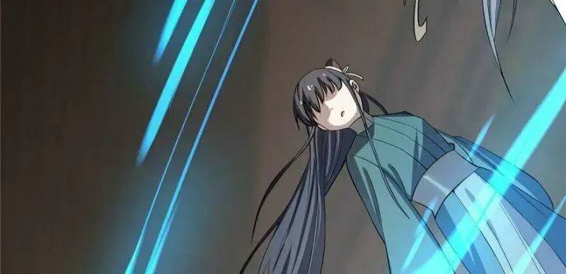 Độc Bộ Thiên Hạ Đặc Công Thần Y Tiểu Thú Phi - Chap 22