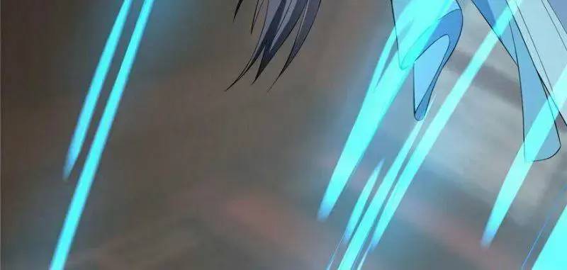 Độc Bộ Thiên Hạ Đặc Công Thần Y Tiểu Thú Phi - Chap 22