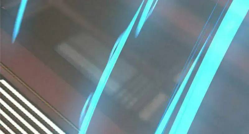 Độc Bộ Thiên Hạ Đặc Công Thần Y Tiểu Thú Phi - Chap 22