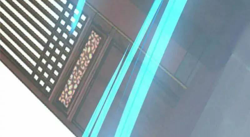 Độc Bộ Thiên Hạ Đặc Công Thần Y Tiểu Thú Phi - Chap 22