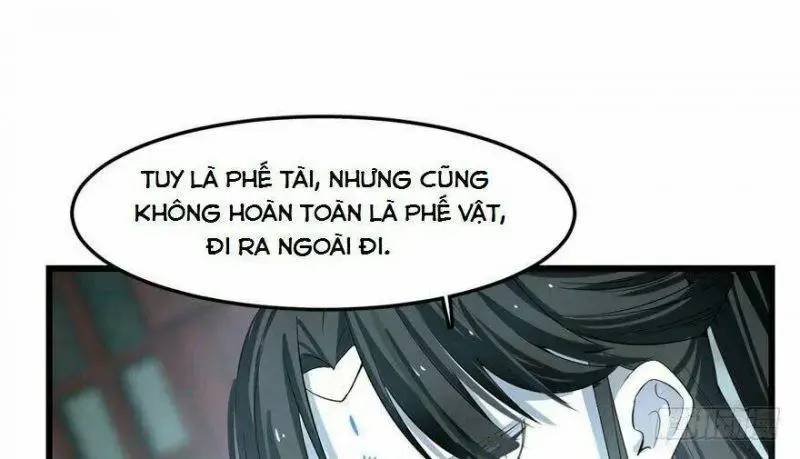 Độc Bộ Thiên Hạ Đặc Công Thần Y Tiểu Thú Phi - Chap 22