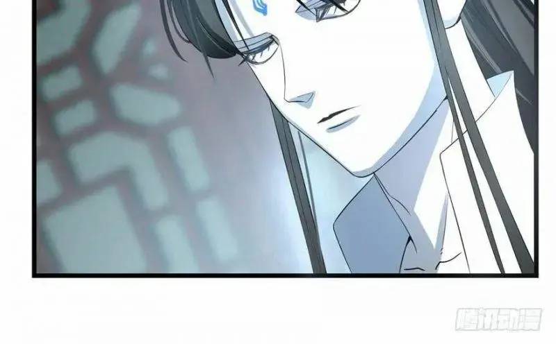 Độc Bộ Thiên Hạ Đặc Công Thần Y Tiểu Thú Phi - Chap 22