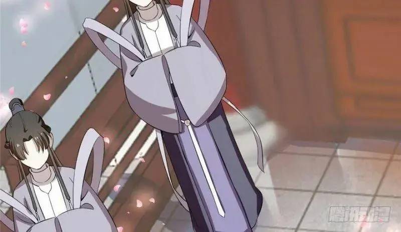 Độc Bộ Thiên Hạ Đặc Công Thần Y Tiểu Thú Phi - Chap 22