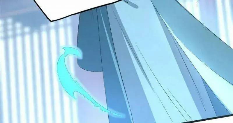 Độc Bộ Thiên Hạ Đặc Công Thần Y Tiểu Thú Phi - Chap 22