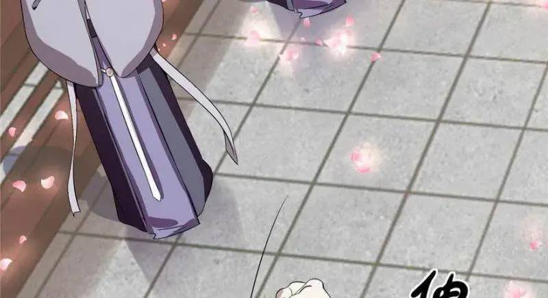 Độc Bộ Thiên Hạ Đặc Công Thần Y Tiểu Thú Phi - Chap 22