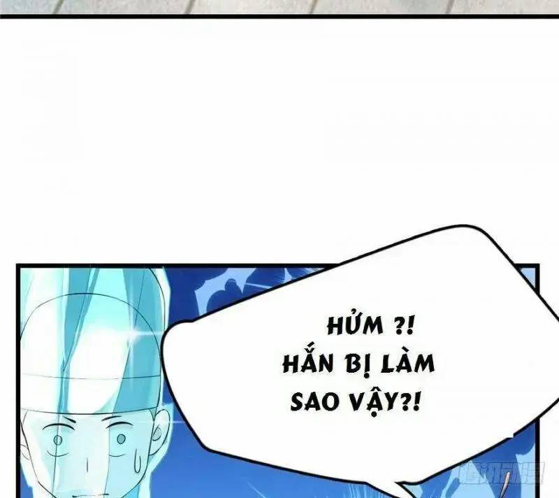 Độc Bộ Thiên Hạ Đặc Công Thần Y Tiểu Thú Phi - Chap 22