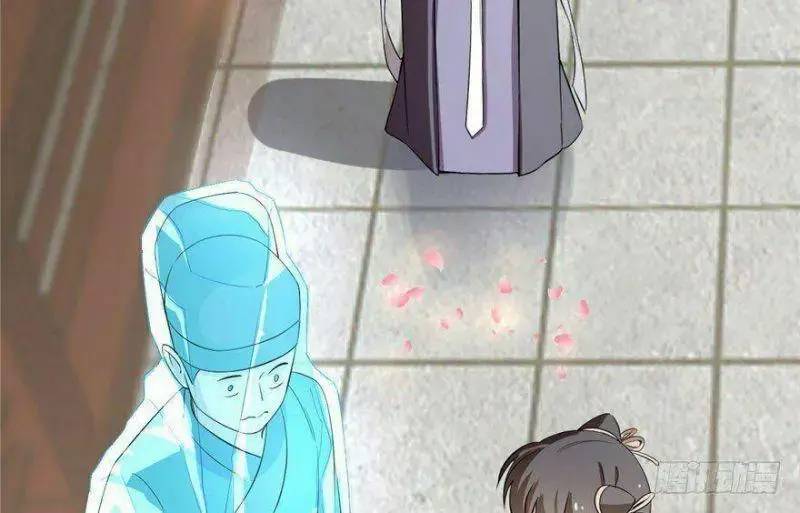 Độc Bộ Thiên Hạ Đặc Công Thần Y Tiểu Thú Phi - Chap 22