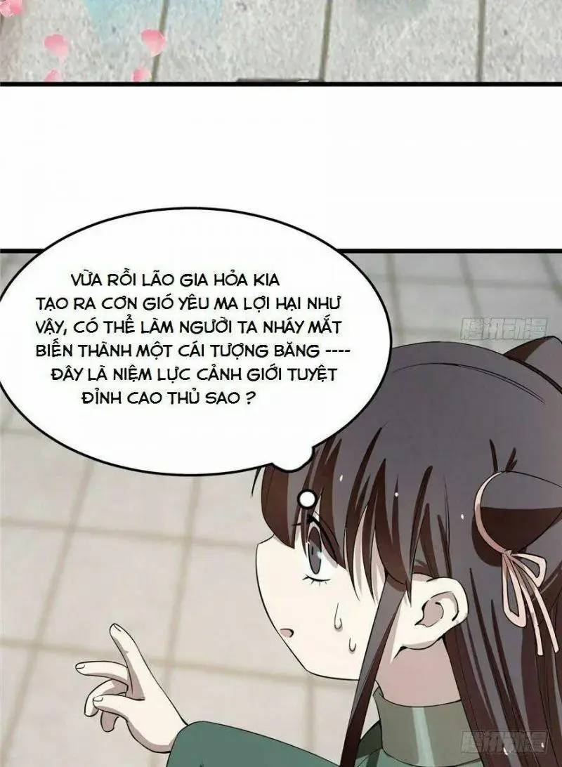 Độc Bộ Thiên Hạ Đặc Công Thần Y Tiểu Thú Phi - Chap 22