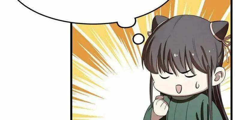 Độc Bộ Thiên Hạ Đặc Công Thần Y Tiểu Thú Phi - Chap 22