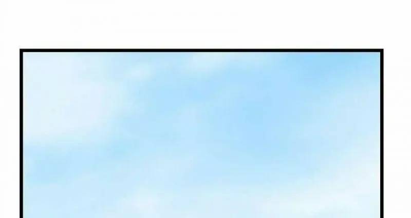 Độc Bộ Thiên Hạ Đặc Công Thần Y Tiểu Thú Phi - Chap 22