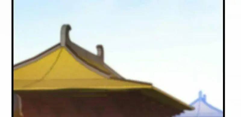 Độc Bộ Thiên Hạ Đặc Công Thần Y Tiểu Thú Phi - Chap 22