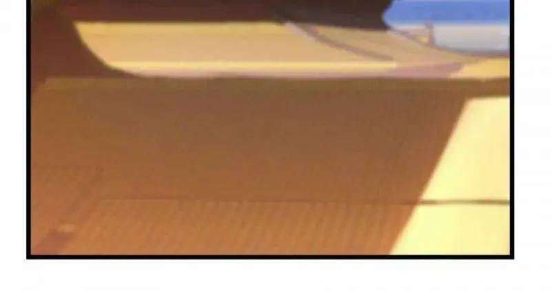 Độc Bộ Thiên Hạ Đặc Công Thần Y Tiểu Thú Phi - Chap 22