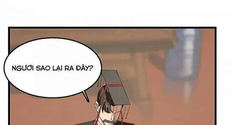 Độc Bộ Thiên Hạ Đặc Công Thần Y Tiểu Thú Phi - Chap 22