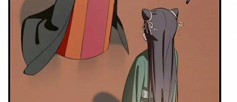 Độc Bộ Thiên Hạ Đặc Công Thần Y Tiểu Thú Phi - Chap 22