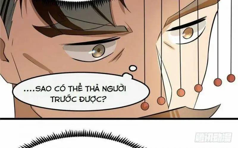 Độc Bộ Thiên Hạ Đặc Công Thần Y Tiểu Thú Phi - Chap 22