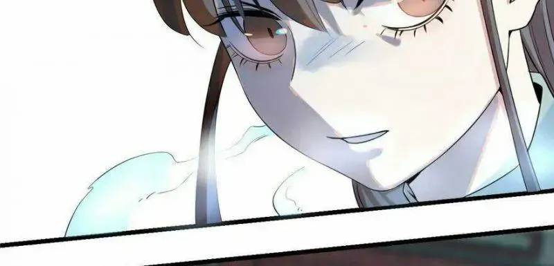 Độc Bộ Thiên Hạ Đặc Công Thần Y Tiểu Thú Phi - Chap 22