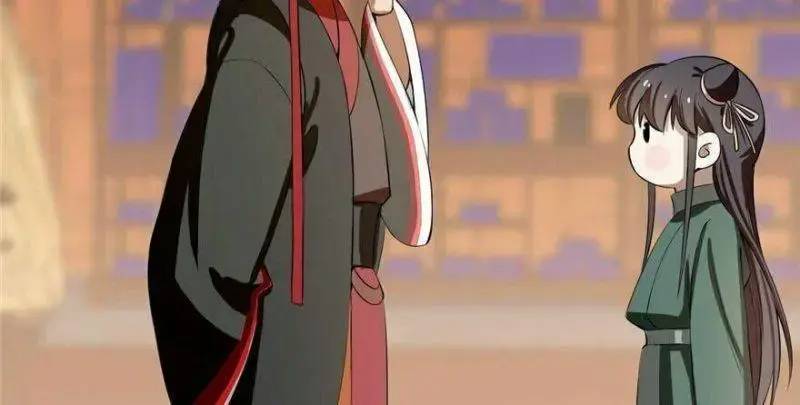 Độc Bộ Thiên Hạ Đặc Công Thần Y Tiểu Thú Phi - Chap 22