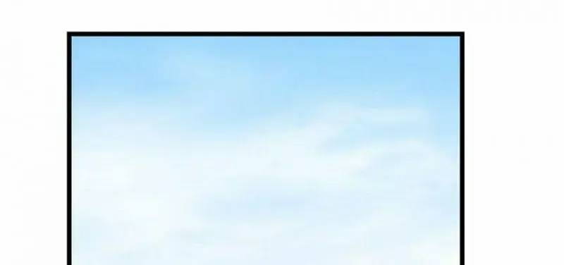 Độc Bộ Thiên Hạ Đặc Công Thần Y Tiểu Thú Phi - Chap 22