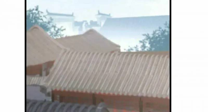 Độc Bộ Thiên Hạ Đặc Công Thần Y Tiểu Thú Phi - Chap 22