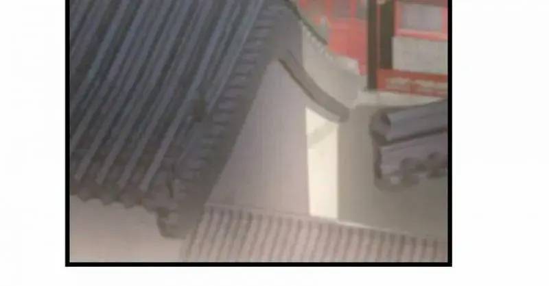 Độc Bộ Thiên Hạ Đặc Công Thần Y Tiểu Thú Phi - Chap 22