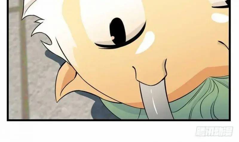 Độc Bộ Thiên Hạ Đặc Công Thần Y Tiểu Thú Phi - Chap 22