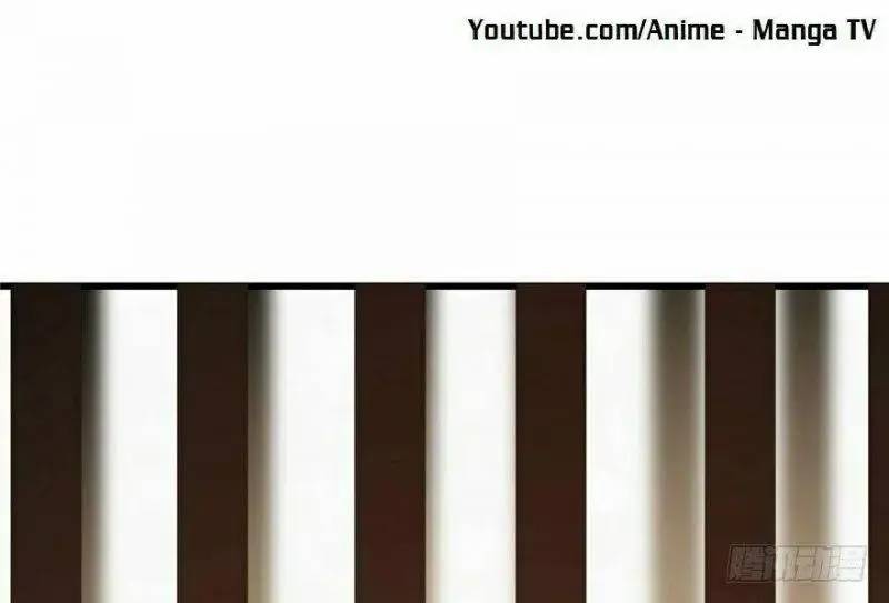 Độc Bộ Thiên Hạ Đặc Công Thần Y Tiểu Thú Phi - Chap 22