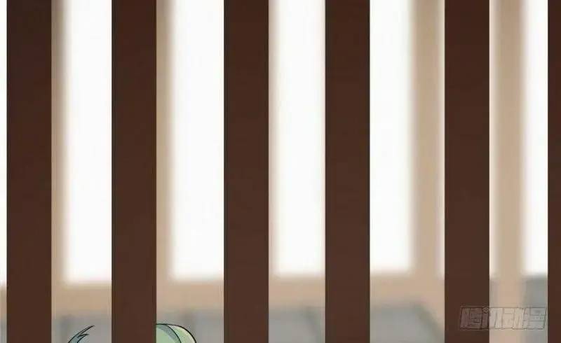 Độc Bộ Thiên Hạ Đặc Công Thần Y Tiểu Thú Phi - Chap 22