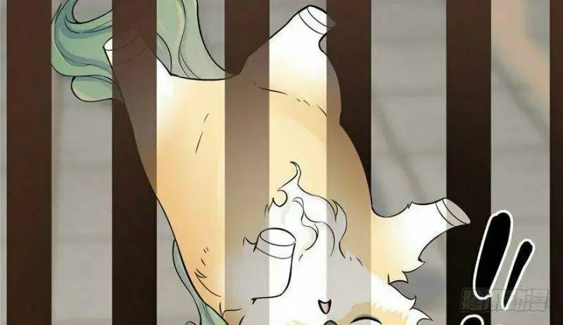 Độc Bộ Thiên Hạ Đặc Công Thần Y Tiểu Thú Phi - Chap 22