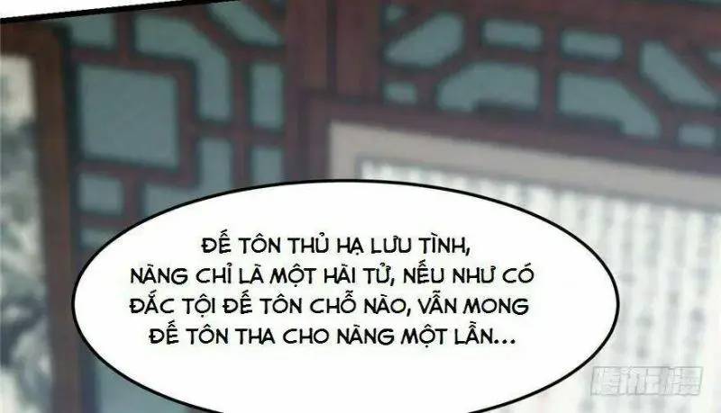 Độc Bộ Thiên Hạ Đặc Công Thần Y Tiểu Thú Phi - Chap 22