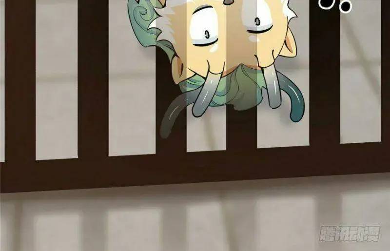 Độc Bộ Thiên Hạ Đặc Công Thần Y Tiểu Thú Phi - Chap 22