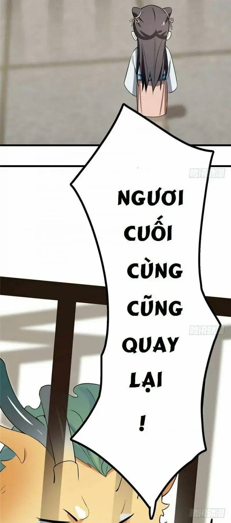 Độc Bộ Thiên Hạ Đặc Công Thần Y Tiểu Thú Phi - Chap 22