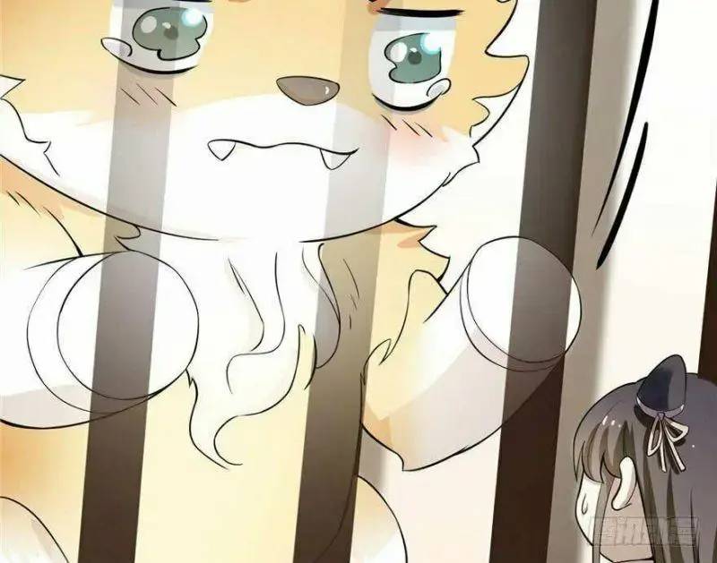 Độc Bộ Thiên Hạ Đặc Công Thần Y Tiểu Thú Phi - Chap 22