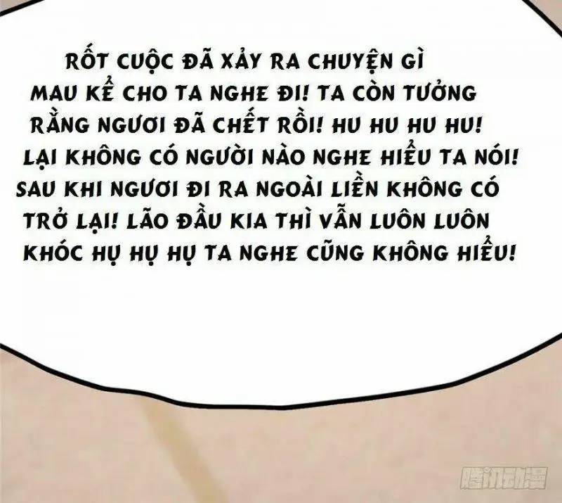 Độc Bộ Thiên Hạ Đặc Công Thần Y Tiểu Thú Phi - Chap 22