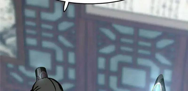 Độc Bộ Thiên Hạ Đặc Công Thần Y Tiểu Thú Phi - Chap 22