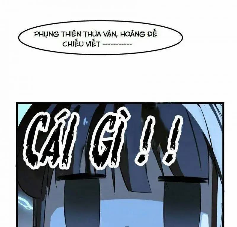 Độc Bộ Thiên Hạ Đặc Công Thần Y Tiểu Thú Phi - Chap 22