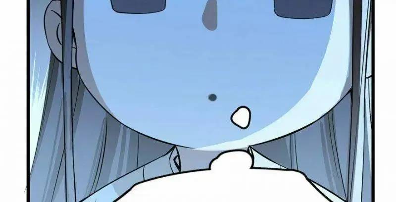 Độc Bộ Thiên Hạ Đặc Công Thần Y Tiểu Thú Phi - Chap 22