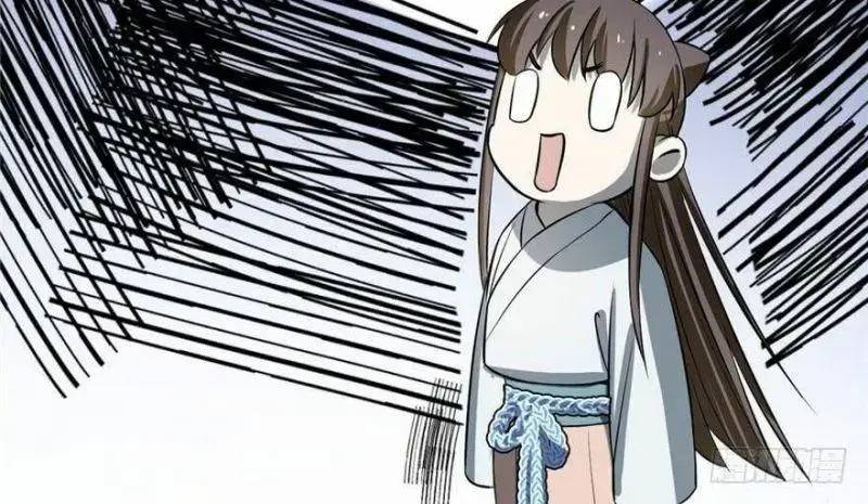 Độc Bộ Thiên Hạ Đặc Công Thần Y Tiểu Thú Phi - Chap 22