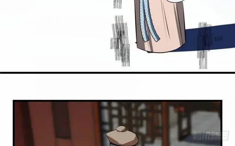 Độc Bộ Thiên Hạ Đặc Công Thần Y Tiểu Thú Phi - Chap 22