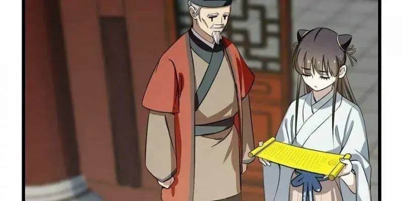 Độc Bộ Thiên Hạ Đặc Công Thần Y Tiểu Thú Phi - Chap 22