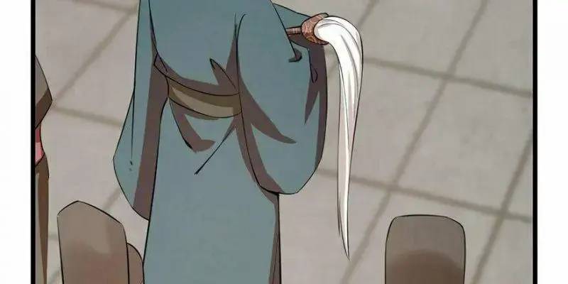 Độc Bộ Thiên Hạ Đặc Công Thần Y Tiểu Thú Phi - Chap 22