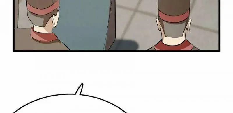 Độc Bộ Thiên Hạ Đặc Công Thần Y Tiểu Thú Phi - Chap 22