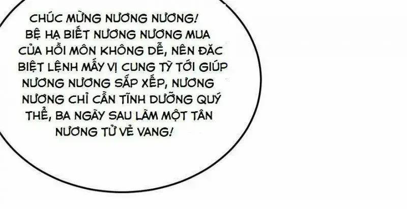 Độc Bộ Thiên Hạ Đặc Công Thần Y Tiểu Thú Phi - Chap 22
