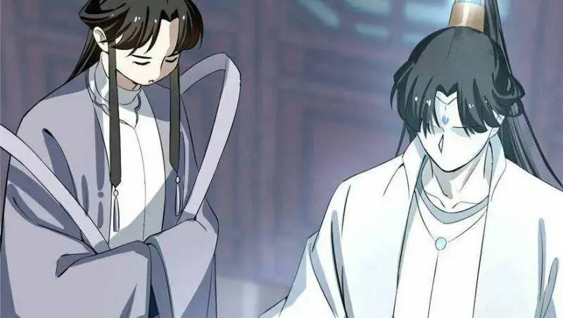 Độc Bộ Thiên Hạ Đặc Công Thần Y Tiểu Thú Phi - Chap 22